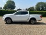 USED 2019 19 NISSAN NAVARA 2.3 dCi Tekna Pickup Double Cab 4dr Diesel Auto 4WD Euro 6 (190 ps) 139177 miles no vat to pay