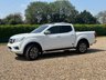 USED 2019 19 NISSAN NAVARA 2.3 dCi Tekna Pickup Double Cab 4dr Diesel Auto 4WD Euro 6 (190 ps) 139177 miles no vat to pay