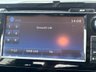 USED 2019 19 NISSAN NAVARA 2.3 dCi Tekna Pickup Double Cab 4dr Diesel Auto 4WD Euro 6 (190 ps) 139177 miles no vat to pay