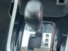 USED 2019 19 NISSAN NAVARA 2.3 dCi Tekna Pickup Double Cab 4dr Diesel Auto 4WD Euro 6 (190 ps) 139177 miles no vat to pay