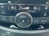 USED 2019 19 NISSAN NAVARA 2.3 dCi Tekna Pickup Double Cab 4dr Diesel Auto 4WD Euro 6 (190 ps) 139177 miles no vat to pay