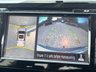 USED 2019 19 NISSAN NAVARA 2.3 dCi Tekna Pickup Double Cab 4dr Diesel Auto 4WD Euro 6 (190 ps) 139177 miles no vat to pay