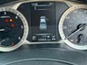USED 2019 19 NISSAN NAVARA 2.3 dCi Tekna Pickup Double Cab 4dr Diesel Auto 4WD Euro 6 (190 ps) 139177 miles no vat to pay