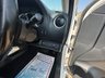 USED 2019 19 NISSAN NAVARA 2.3 dCi Tekna Pickup Double Cab 4dr Diesel Auto 4WD Euro 6 (190 ps) 139177 miles no vat to pay