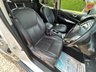 USED 2019 19 NISSAN NAVARA 2.3 dCi Tekna Pickup Double Cab 4dr Diesel Auto 4WD Euro 6 (190 ps) 139177 miles no vat to pay
