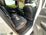 USED 2019 19 NISSAN NAVARA 2.3 dCi Tekna Pickup Double Cab 4dr Diesel Auto 4WD Euro 6 (190 ps) 139177 miles no vat to pay