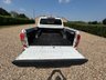 USED 2019 19 NISSAN NAVARA 2.3 dCi Tekna Pickup Double Cab 4dr Diesel Auto 4WD Euro 6 (190 ps) 139177 miles no vat to pay