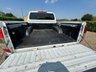 USED 2019 19 NISSAN NAVARA 2.3 dCi Tekna Pickup Double Cab 4dr Diesel Auto 4WD Euro 6 (190 ps) 139177 miles no vat to pay