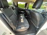 USED 2019 19 NISSAN NAVARA 2.3 dCi Tekna Pickup Double Cab 4dr Diesel Auto 4WD Euro 6 (190 ps) 139177 miles no vat to pay
