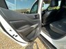 USED 2019 19 NISSAN NAVARA 2.3 dCi Tekna Pickup Double Cab 4dr Diesel Auto 4WD Euro 6 (190 ps) 139177 miles no vat to pay