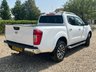 USED 2019 19 NISSAN NAVARA 2.3 dCi Tekna Pickup Double Cab 4dr Diesel Auto 4WD Euro 6 (190 ps) 139177 miles no vat to pay