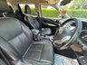 USED 2019 19 NISSAN NAVARA 2.3 dCi Tekna Pickup Double Cab 4dr Diesel Auto 4WD Euro 6 (190 ps) 139177 miles no vat to pay