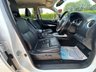 USED 2019 19 NISSAN NAVARA 2.3 dCi Tekna Pickup Double Cab 4dr Diesel Auto 4WD Euro 6 (190 ps) 139177 miles no vat to pay