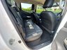 USED 2019 19 NISSAN NAVARA 2.3 dCi Tekna Pickup Double Cab 4dr Diesel Auto 4WD Euro 6 (190 ps) 139177 miles no vat to pay