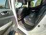 USED 2019 19 NISSAN NAVARA 2.3 dCi Tekna Pickup Double Cab 4dr Diesel Auto 4WD Euro 6 (190 ps) 139177 miles no vat to pay