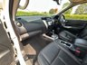 USED 2019 19 NISSAN NAVARA 2.3 dCi Tekna Pickup Double Cab 4dr Diesel Auto 4WD Euro 6 (190 ps) 139177 miles no vat to pay
