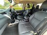 USED 2019 19 NISSAN NAVARA 2.3 dCi Tekna Pickup Double Cab 4dr Diesel Auto 4WD Euro 6 (190 ps) 139177 miles no vat to pay