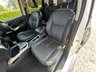 USED 2019 19 NISSAN NAVARA 2.3 dCi Tekna Pickup Double Cab 4dr Diesel Auto 4WD Euro 6 (190 ps) 139177 miles no vat to pay