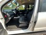USED 2019 19 NISSAN NAVARA 2.3 dCi Tekna Pickup Double Cab 4dr Diesel Auto 4WD Euro 6 (190 ps) 139177 miles no vat to pay