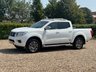 USED 2019 19 NISSAN NAVARA 2.3 dCi Tekna Pickup Double Cab 4dr Diesel Auto 4WD Euro 6 (190 ps) 139177 miles no vat to pay