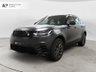 USED 2023 72 LAND ROVER RANGE ROVER VELAR 2.0 P400e 17.1kWh R-Dynamic SE SUV 5dr Petrol Plug-in Hybrid Auto 4WD Euro 6 (s/s) (404 ps) 