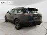 USED 2023 72 LAND ROVER RANGE ROVER VELAR 2.0 P400e 17.1kWh R-Dynamic SE SUV 5dr Petrol Plug-in Hybrid Auto 4WD Euro 6 (s/s) (404 ps) 