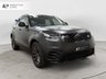 USED 2023 72 LAND ROVER RANGE ROVER VELAR 2.0 P400e 17.1kWh R-Dynamic SE SUV 5dr Petrol Plug-in Hybrid Auto 4WD Euro 6 (s/s) (404 ps) 