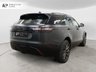 USED 2023 72 LAND ROVER RANGE ROVER VELAR 2.0 P400e 17.1kWh R-Dynamic SE SUV 5dr Petrol Plug-in Hybrid Auto 4WD Euro 6 (s/s) (404 ps) 