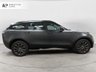 USED 2023 72 LAND ROVER RANGE ROVER VELAR 2.0 P400e 17.1kWh R-Dynamic SE SUV 5dr Petrol Plug-in Hybrid Auto 4WD Euro 6 (s/s) (404 ps) 