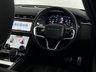 USED 2023 72 LAND ROVER RANGE ROVER VELAR 2.0 P400e 17.1kWh R-Dynamic SE SUV 5dr Petrol Plug-in Hybrid Auto 4WD Euro 6 (s/s) (404 ps) 