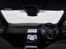 USED 2023 72 LAND ROVER RANGE ROVER VELAR 2.0 P400e 17.1kWh R-Dynamic SE SUV 5dr Petrol Plug-in Hybrid Auto 4WD Euro 6 (s/s) (404 ps) 