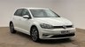 USED 2019 19 VOLKSWAGEN GOLF 1.0 TSI Match Hatchback 5dr Petrol Manual Euro 6 (s/s) (115 ps) 