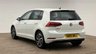 USED 2019 19 VOLKSWAGEN GOLF 1.0 TSI Match Hatchback 5dr Petrol Manual Euro 6 (s/s) (115 ps) 