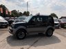 USED 2017 17 SUZUKI JIMNY 1.3 VVT SZ4 Auto 4WD Euro 6 3dr Car Play & Android