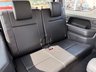 USED 2017 17 SUZUKI JIMNY 1.3 VVT SZ4 Auto 4WD Euro 6 3dr Car Play & Android