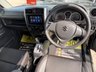 USED 2017 17 SUZUKI JIMNY 1.3 VVT SZ4 Auto 4WD Euro 6 3dr Car Play & Android