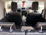 USED 2017 17 SUZUKI JIMNY 1.3 VVT SZ4 Auto 4WD Euro 6 3dr Car Play & Android
