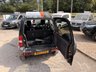 USED 2017 17 SUZUKI JIMNY 1.3 VVT SZ4 Auto 4WD Euro 6 3dr Car Play & Android