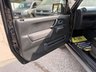 USED 2017 17 SUZUKI JIMNY 1.3 VVT SZ4 Auto 4WD Euro 6 3dr Car Play & Android