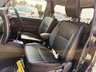 USED 2017 17 SUZUKI JIMNY 1.3 VVT SZ4 Auto 4WD Euro 6 3dr Car Play & Android