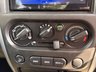 USED 2017 17 SUZUKI JIMNY 1.3 VVT SZ4 Auto 4WD Euro 6 3dr Car Play & Android