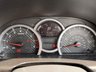 USED 2017 17 SUZUKI JIMNY 1.3 VVT SZ4 Auto 4WD Euro 6 3dr Car Play & Android