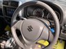 USED 2017 17 SUZUKI JIMNY 1.3 VVT SZ4 Auto 4WD Euro 6 3dr Car Play & Android