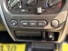 USED 2017 17 SUZUKI JIMNY 1.3 VVT SZ4 Auto 4WD Euro 6 3dr Car Play & Android