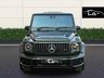 USED 2022 22 MERCEDES-BENZ G CLASS 4.0 G63 V8 BiTurbo AMG SpdS+9GT 4MATIC Euro 6 (s/s) 5dr *SUNROOF* *REAR ENTERTAINMENT*