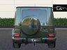 USED 2022 22 MERCEDES-BENZ G CLASS 4.0 G63 V8 BiTurbo AMG SpdS+9GT 4MATIC Euro 6 (s/s) 5dr *SUNROOF* *REAR ENTERTAINMENT*