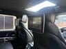 USED 2022 22 MERCEDES-BENZ G CLASS 4.0 G63 V8 BiTurbo AMG SpdS+9GT 4MATIC Euro 6 (s/s) 5dr *SUNROOF* *REAR ENTERTAINMENT*