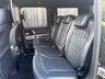 USED 2022 22 MERCEDES-BENZ G CLASS 4.0 G63 V8 BiTurbo AMG SpdS+9GT 4MATIC Euro 6 (s/s) 5dr *SUNROOF* *REAR ENTERTAINMENT*