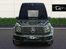 USED 2022 22 MERCEDES-BENZ G CLASS 4.0 G63 V8 BiTurbo AMG SpdS+9GT 4MATIC Euro 6 (s/s) 5dr *SUNROOF* *REAR ENTERTAINMENT*