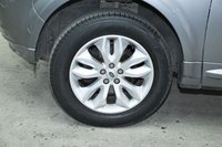 USED 2013 63 LAND ROVER FREELANDER 2 2.2 SD4 HSE SUV 5dr Diesel CommandShift 4WD Euro 5 (190 ps) LAST OWNER  OVER 10 YEARS